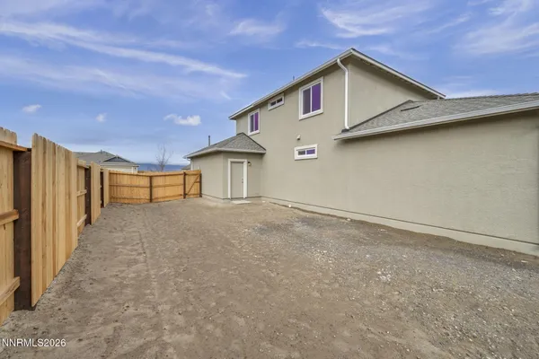 $567,327 | 3463 Payton Way, Unit LOT 125, Fernley, NV 89408