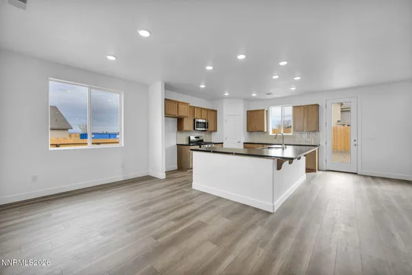 $567,327 | 3463 Payton Way, Unit LOT 125, Fernley, NV 89408