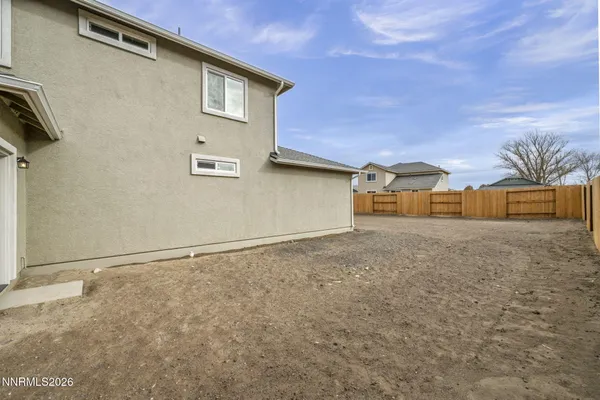 $567,327 | 3463 Payton Way, Unit LOT 125, Fernley, NV 89408