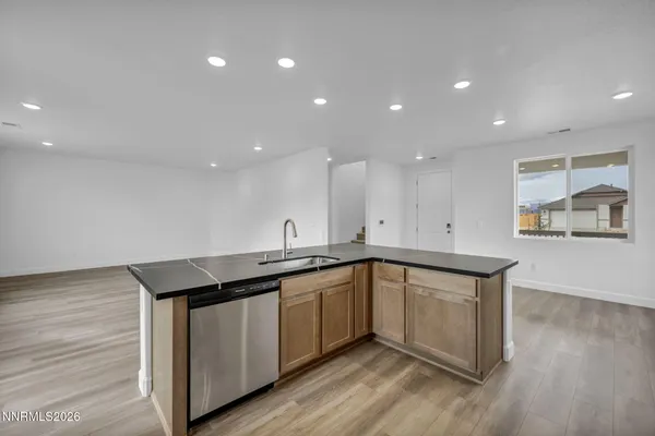 $567,327 | 3463 Payton Way, Unit LOT 125, Fernley, NV 89408