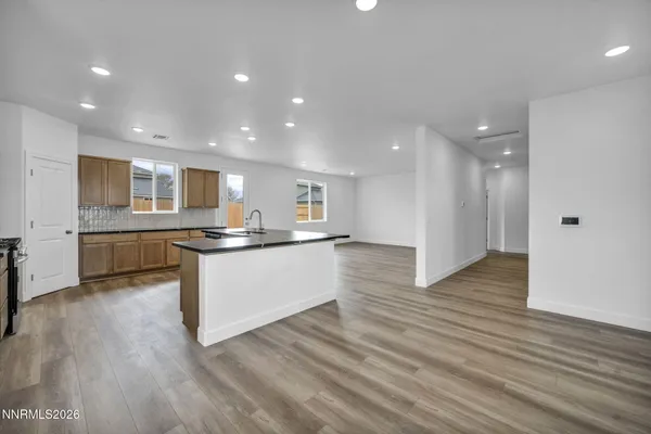 $567,327 | 3463 Payton Way, Unit LOT 125, Fernley, NV 89408