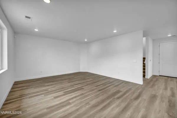 $567,327 | 3463 Payton Way, Unit LOT 125, Fernley, NV 89408