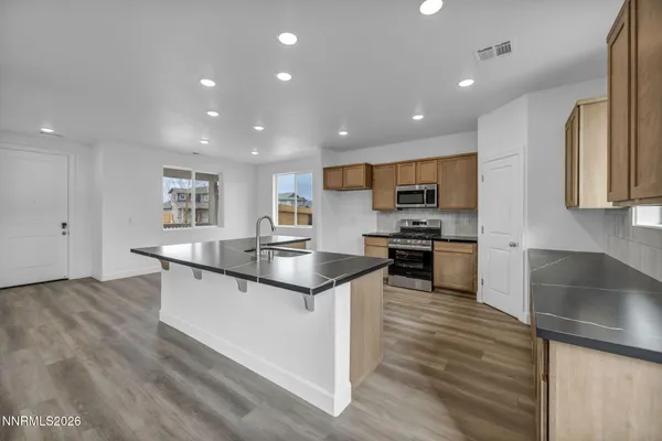 $567,327 | 3463 Payton Way, Unit LOT 125, Fernley, NV 89408