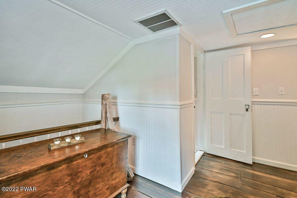 133 Daw Road Pleasant Mount, PA 18453 - Photo 50 of 105