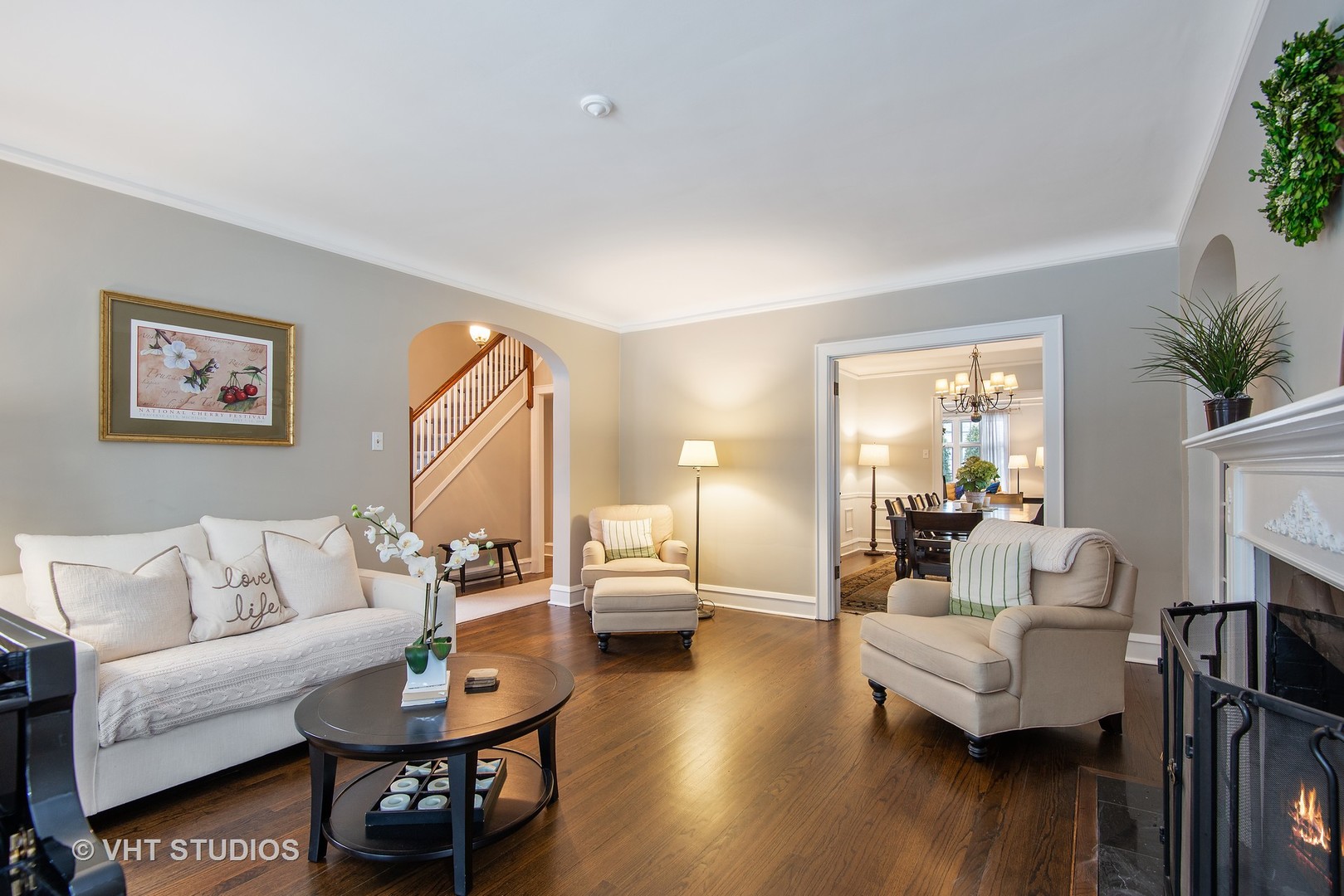 720 Forest Road Glenview, IL 60025 - Photo 11 of 33 Gallery Image 11