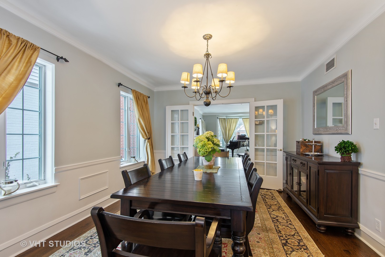 720 Forest Road Glenview, IL 60025 - Photo 13 of 33 Gallery Image 13