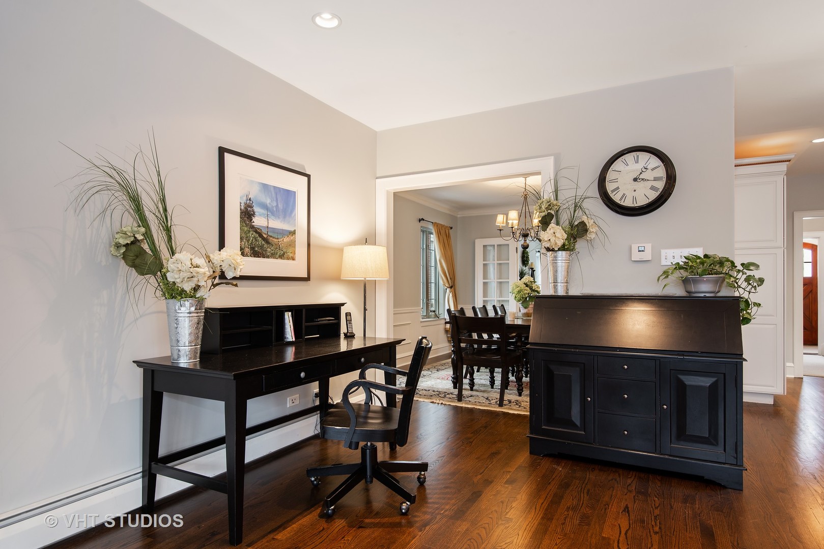 720 Forest Road Glenview, IL 60025 - Photo 14 of 33 Gallery Image 14
