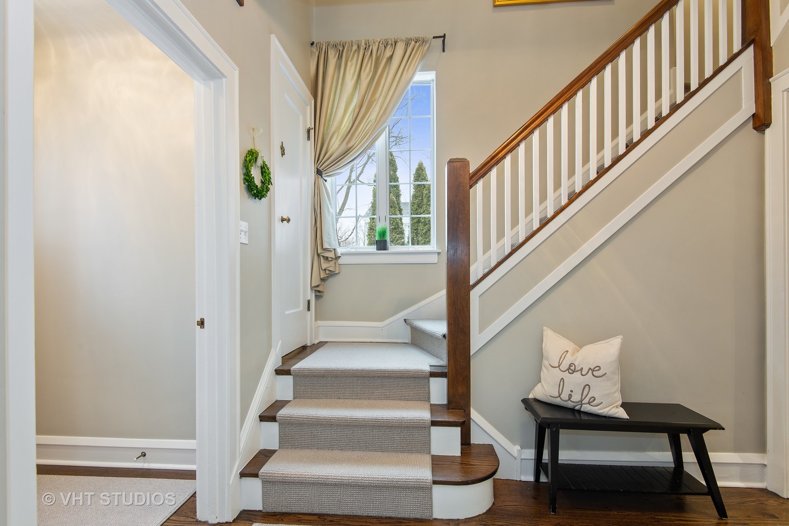 720 Forest Road Glenview, IL 60025 - Photo 15 of 33 Gallery Image 15
