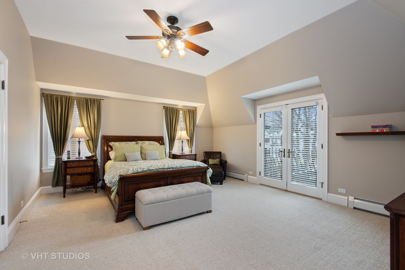 720 Forest Road Glenview, IL 60025 - Photo 16 of 33 Gallery Image 16
