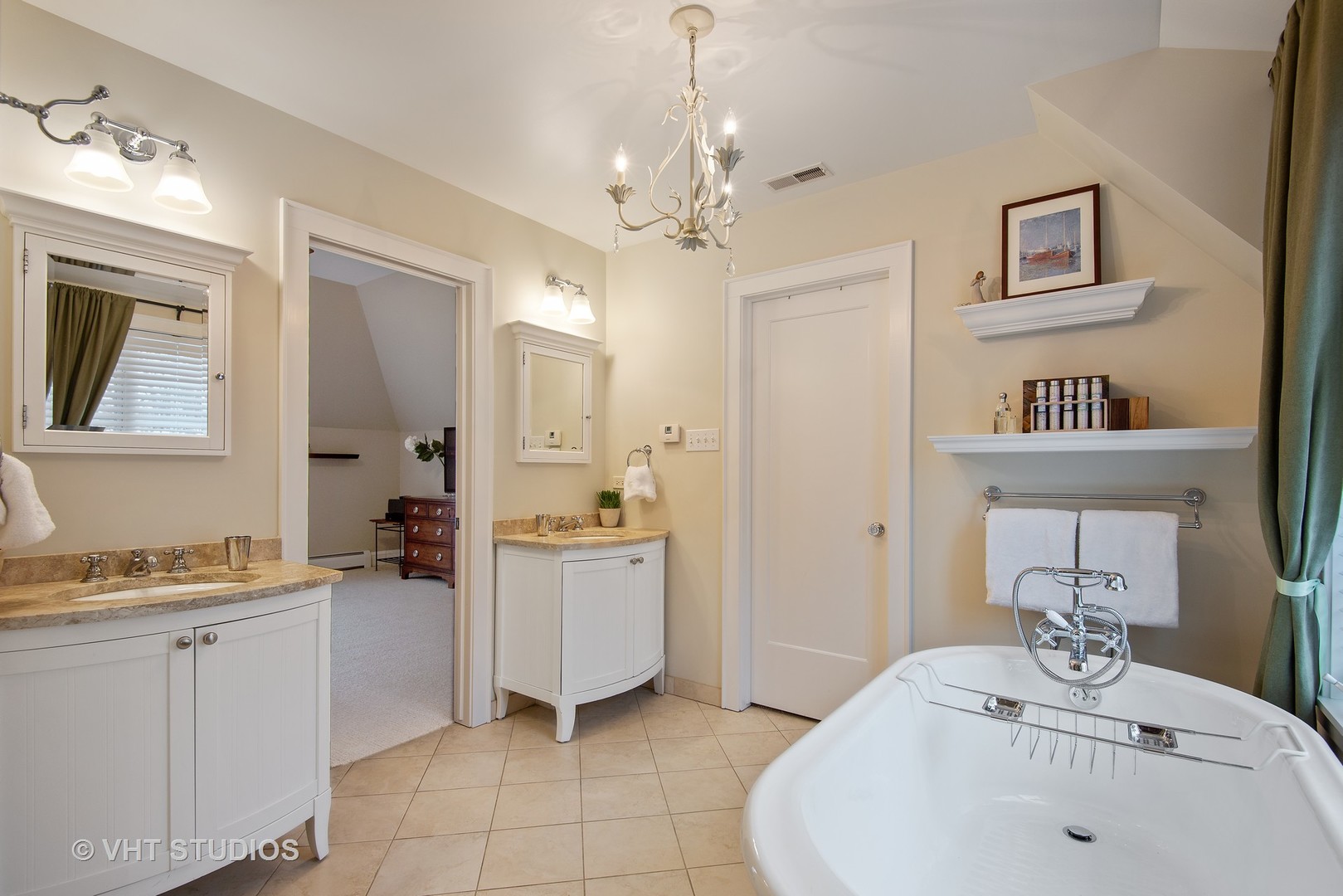 720 Forest Road Glenview, IL 60025 - Photo 17 of 33 Gallery Image 17