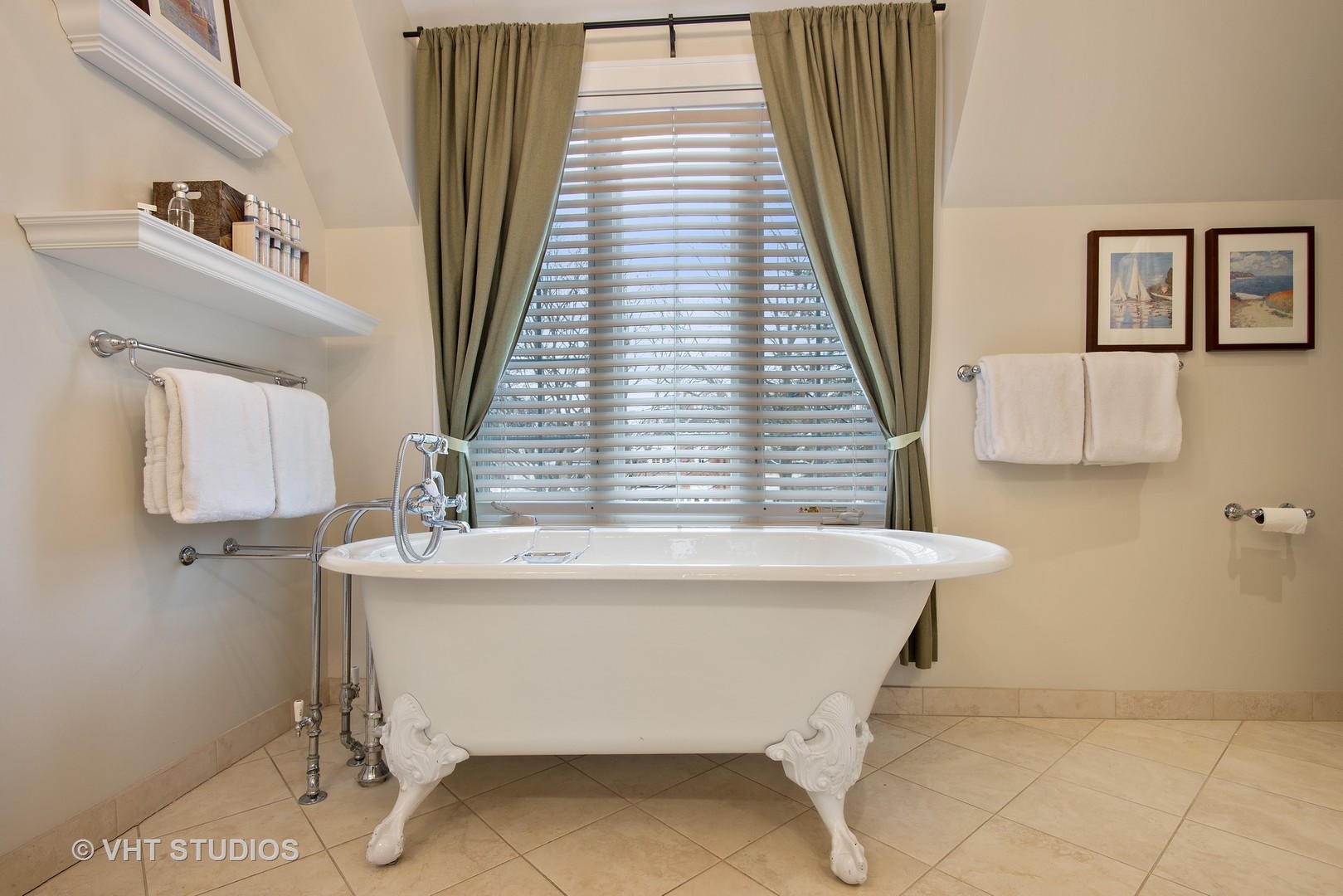 720 Forest Road Glenview, IL 60025 - Photo 18 of 33 Gallery Image 18