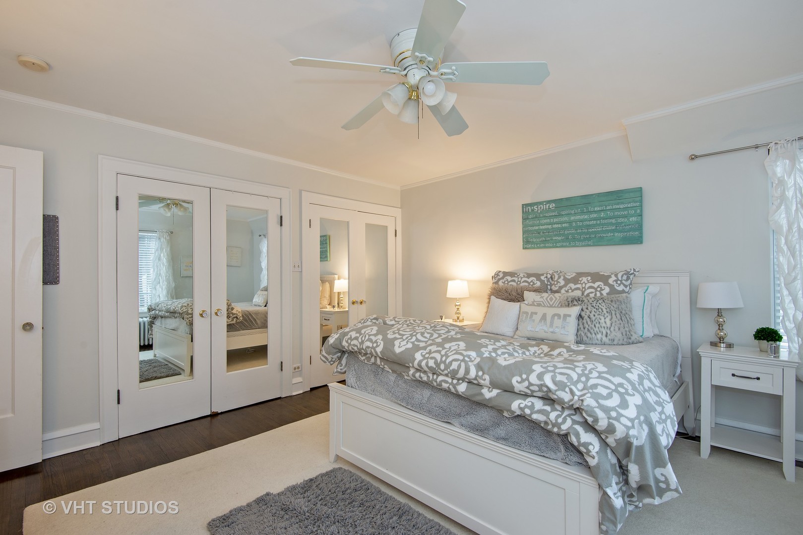 720 Forest Road Glenview, IL 60025 - Photo 19 of 33 Gallery Image 19