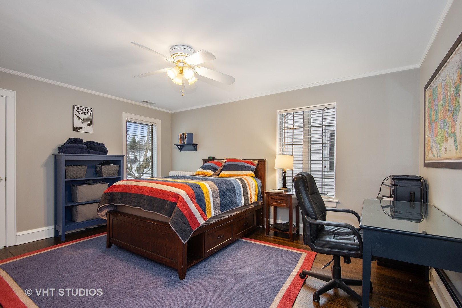 720 Forest Road Glenview, IL 60025 - Photo 20 of 33 Gallery Image 20
