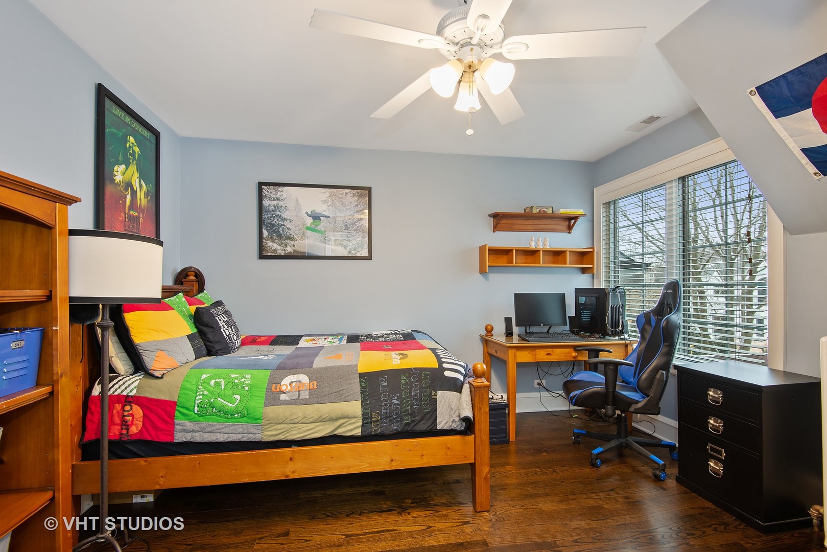 720 Forest Road Glenview, IL 60025 - Photo 21 of 33 Gallery Image 21
