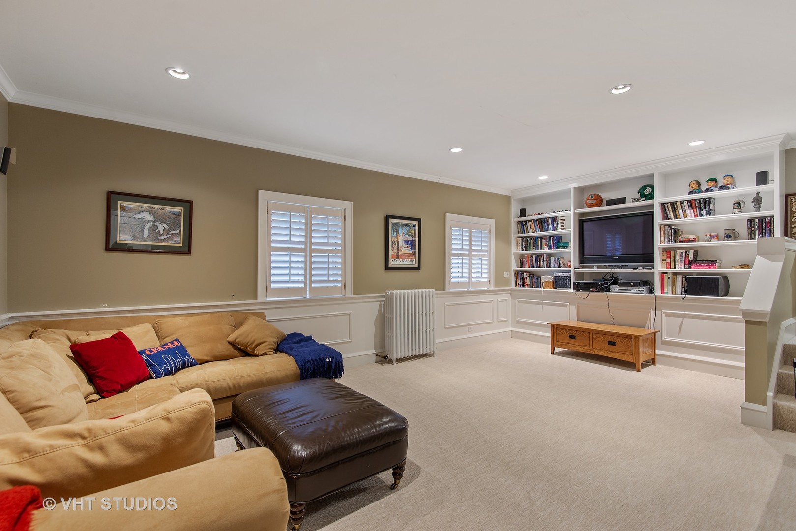 720 Forest Road Glenview, IL 60025 - Photo 22 of 33 Gallery Image 22