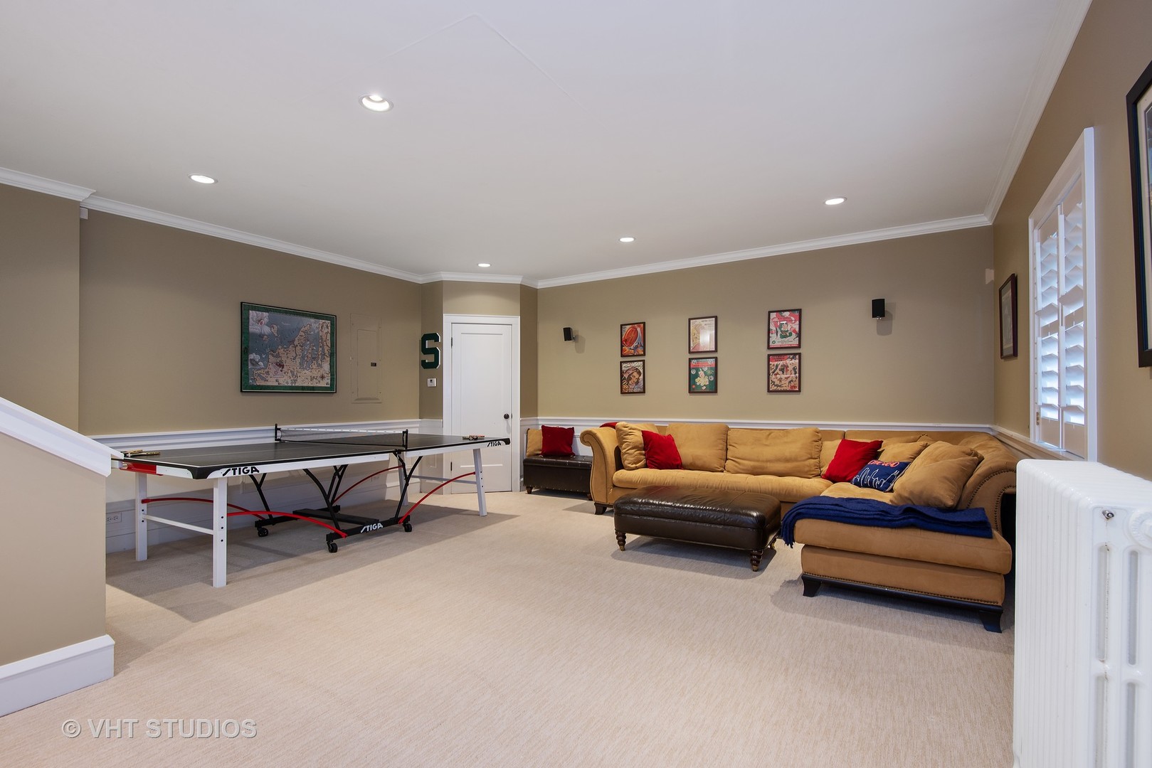 720 Forest Road Glenview, IL 60025 - Photo 23 of 33 Gallery Image 23