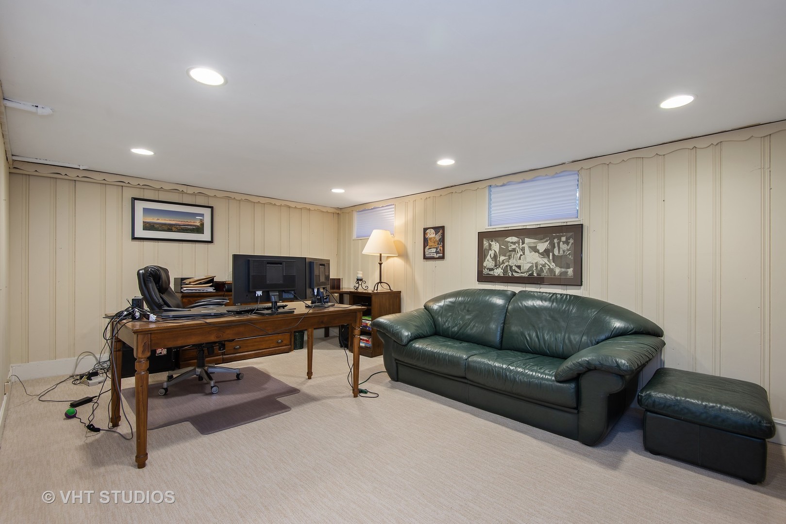 720 Forest Road Glenview, IL 60025 - Photo 24 of 33 Gallery Image 24