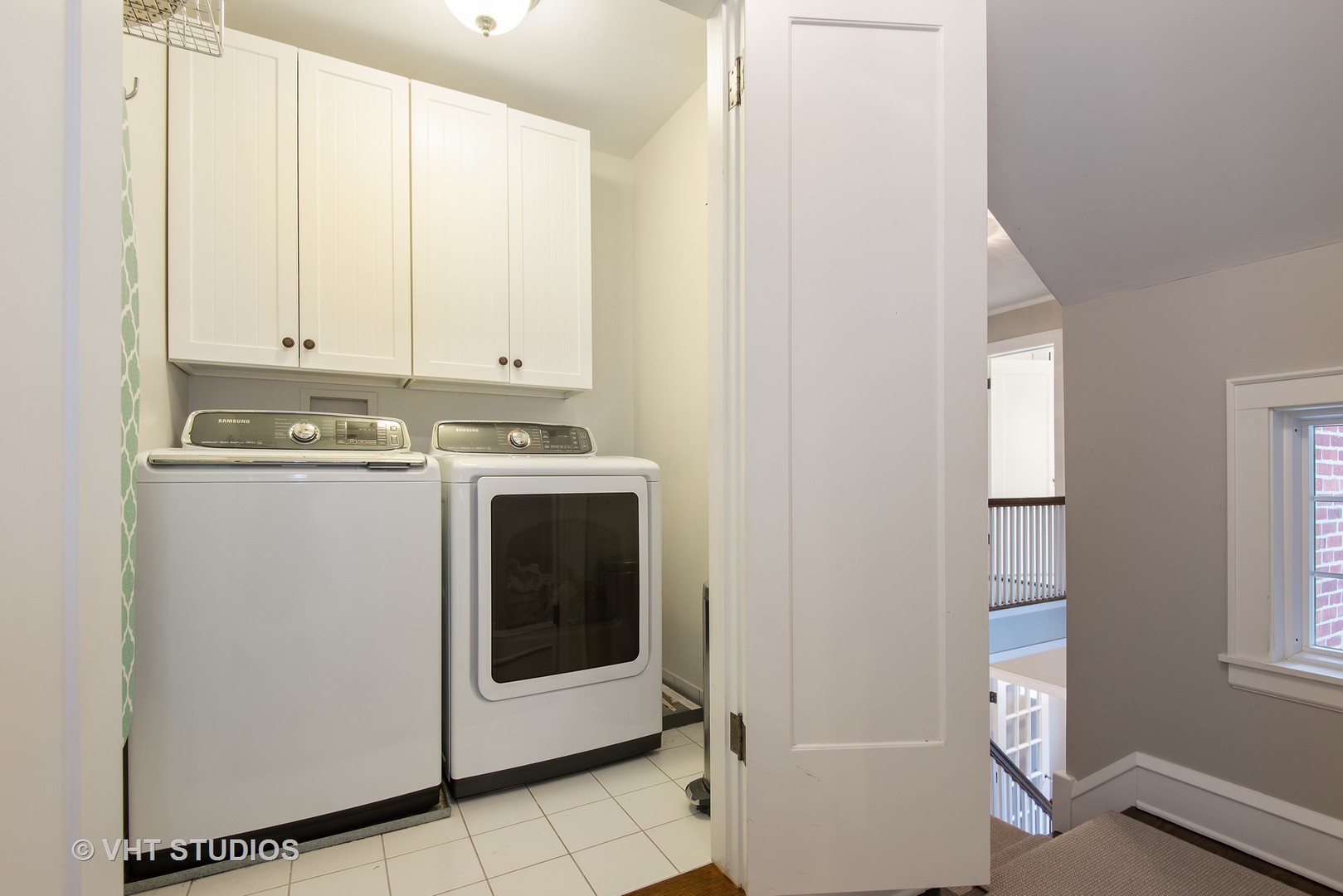 720 Forest Road Glenview, IL 60025 - Photo 26 of 33 Gallery Image 26