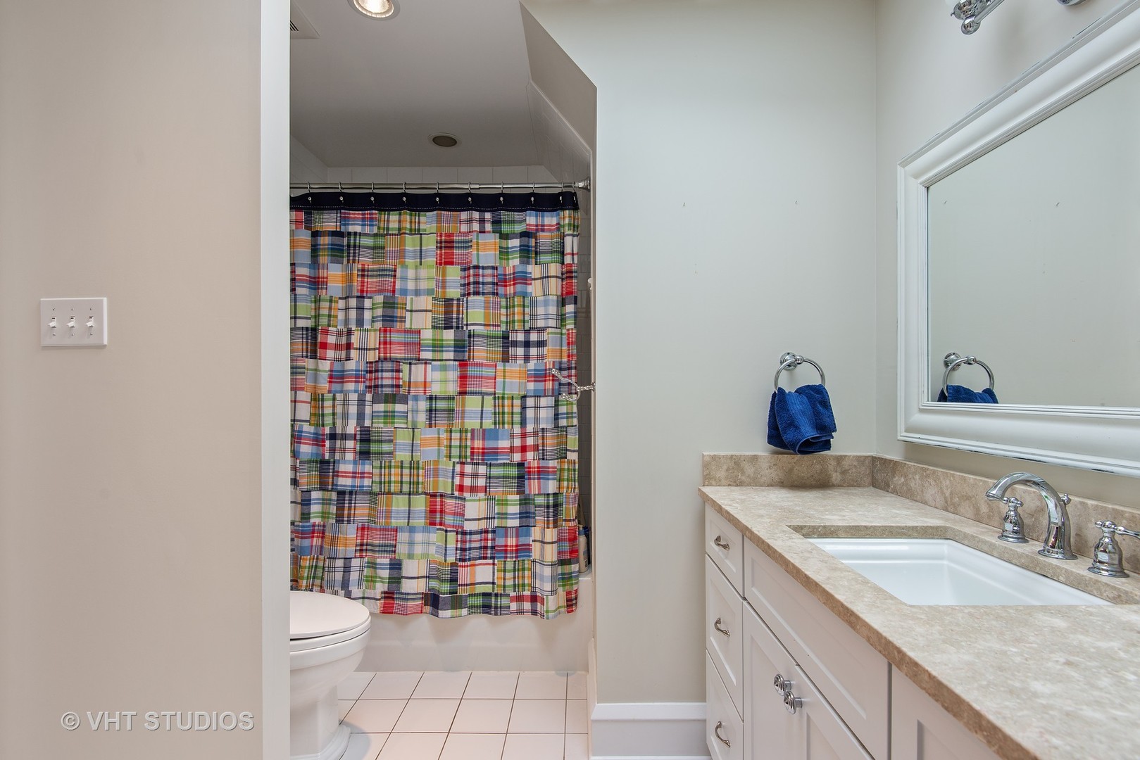 720 Forest Road Glenview, IL 60025 - Photo 27 of 33 Gallery Image 27