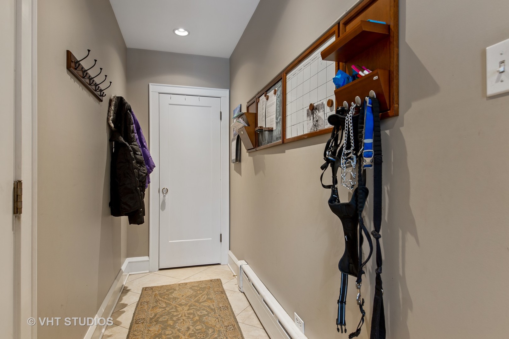 720 Forest Road Glenview, IL 60025 - Photo 28 of 33 Gallery Image 28