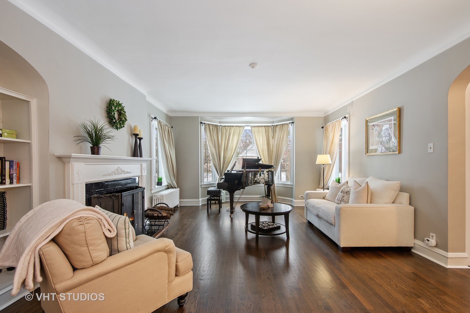 720 Forest Road Glenview, IL 60025 - Photo 10 of 33 Gallery Image 10