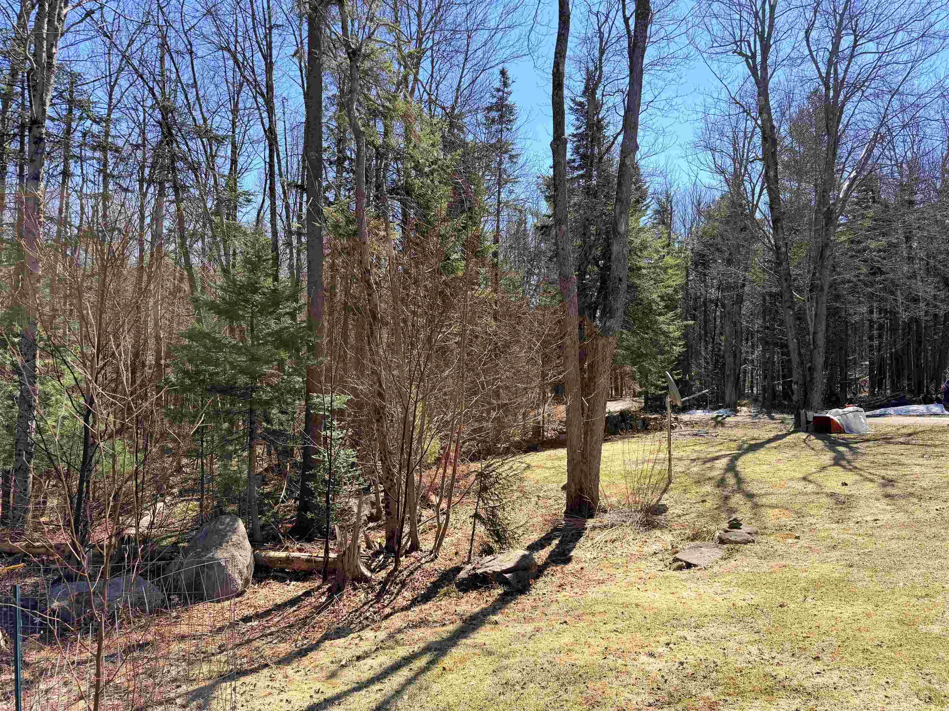 34 S Road Lempster, NH 03605 - Photo 8 of 28