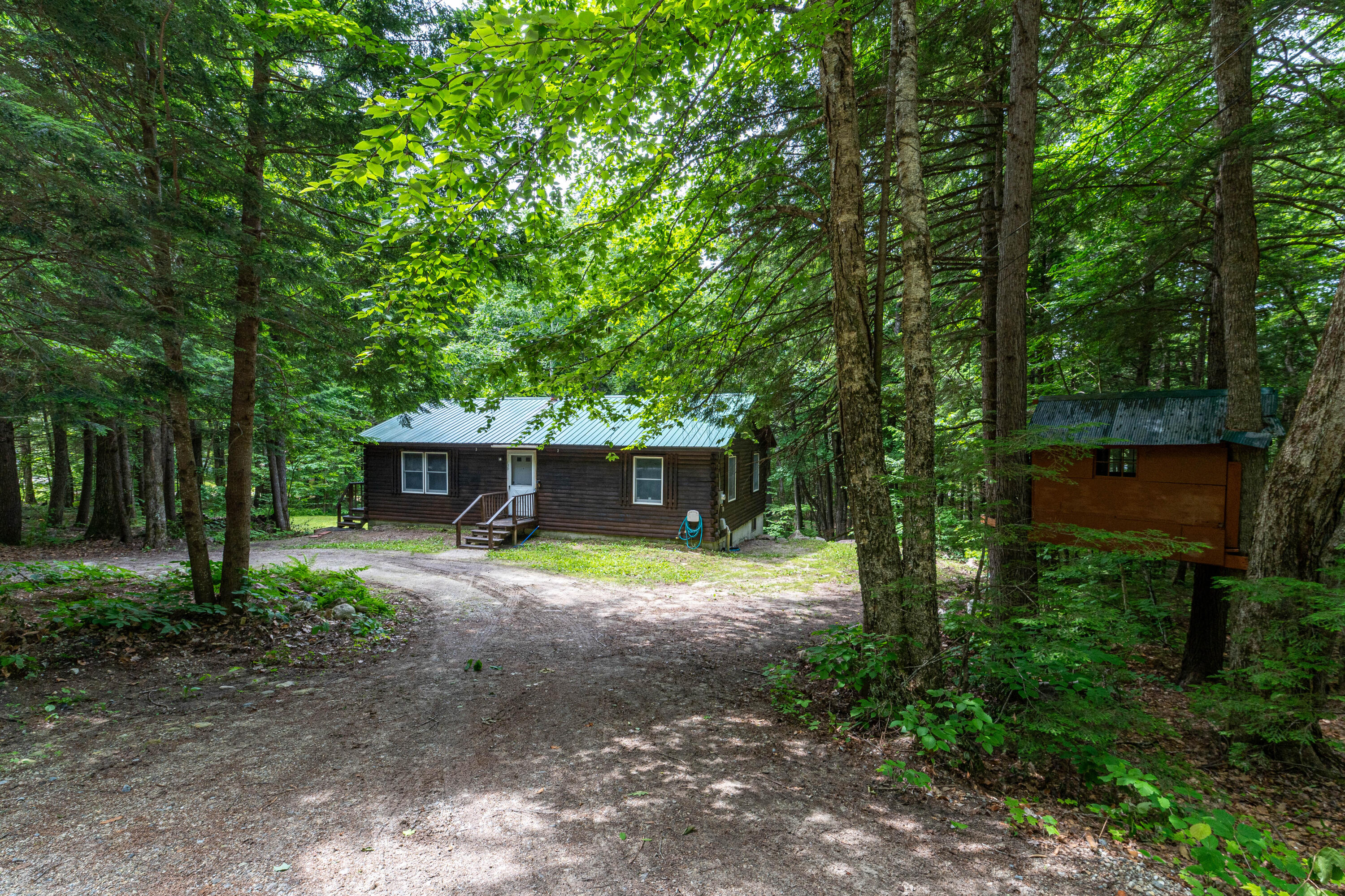 139 F Road Lovell, ME 04051 - Photo 12 of 53 DSC_0554