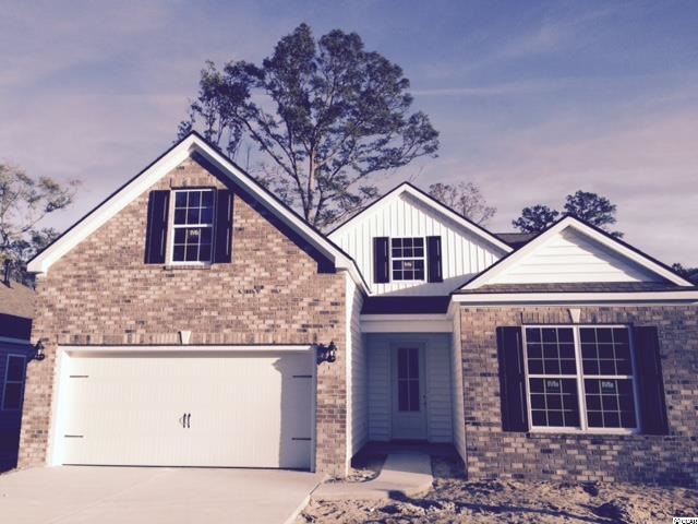 44 Parish Road Pawleys Island, SC 29585 - Photo 1 of 25 Gallery Image 1
