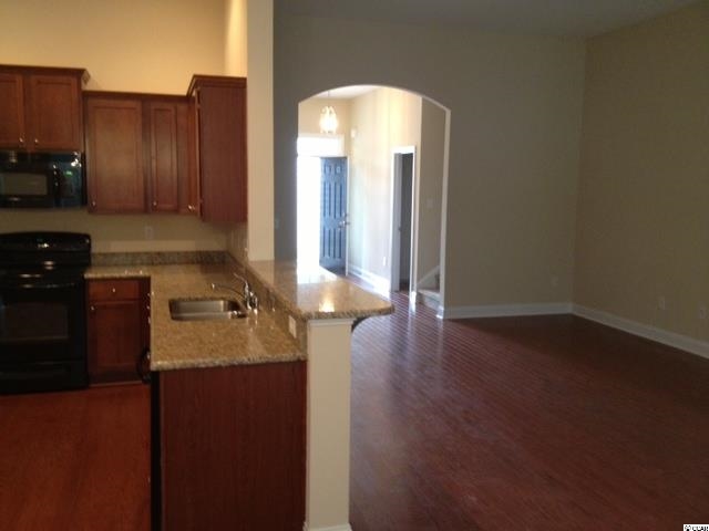 44 Parish Road Pawleys Island, SC 29585 - Photo 2 of 25 Gallery Image 2