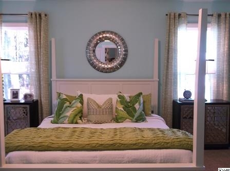44 Parish Road Pawleys Island, SC 29585 - Photo 11 of 25 Gallery Image 11