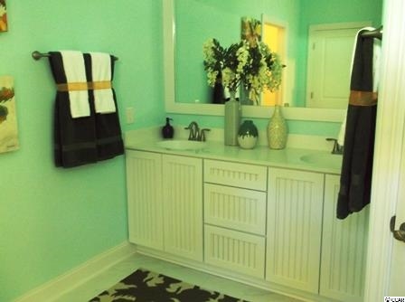 44 Parish Road Pawleys Island, SC 29585 - Photo 13 of 25 Gallery Image 13