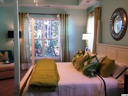 44 Parish Road Pawleys Island, SC 29585 - Photo 15 of 25 Gallery Image 15