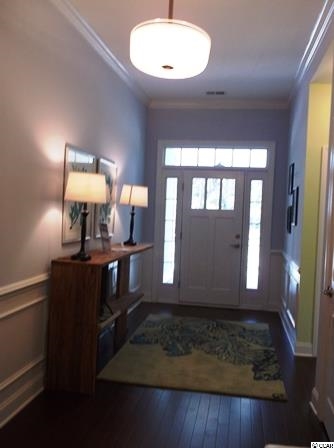 44 Parish Road Pawleys Island, SC 29585 - Photo 16 of 25 Gallery Image 16