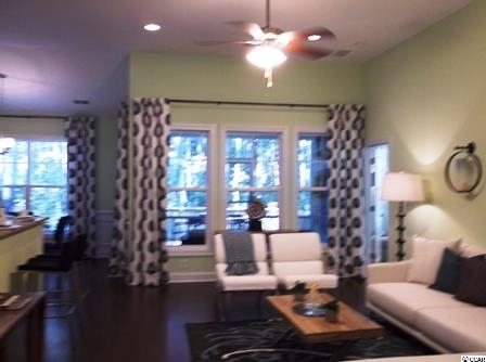 44 Parish Road Pawleys Island, SC 29585 - Photo 17 of 25 Gallery Image 17