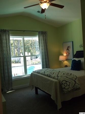 44 Parish Road Pawleys Island, SC 29585 - Photo 18 of 25 Gallery Image 18