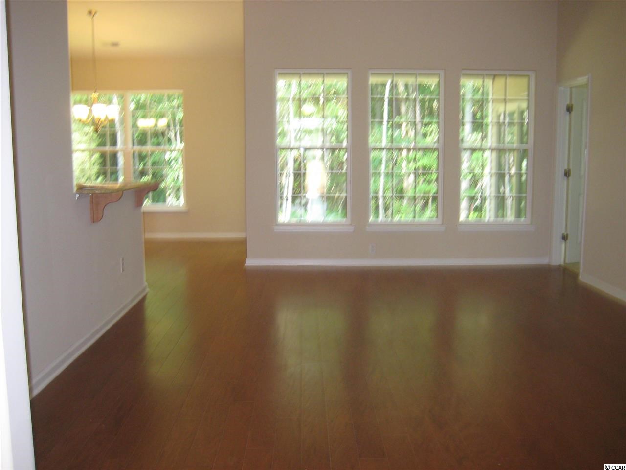44 Parish Road Pawleys Island, SC 29585 - Photo 3 of 25 Gallery Image 3