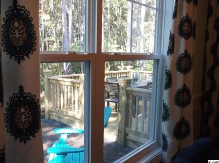 44 Parish Road Pawleys Island, SC 29585 - Photo 22 of 25 Gallery Image 22