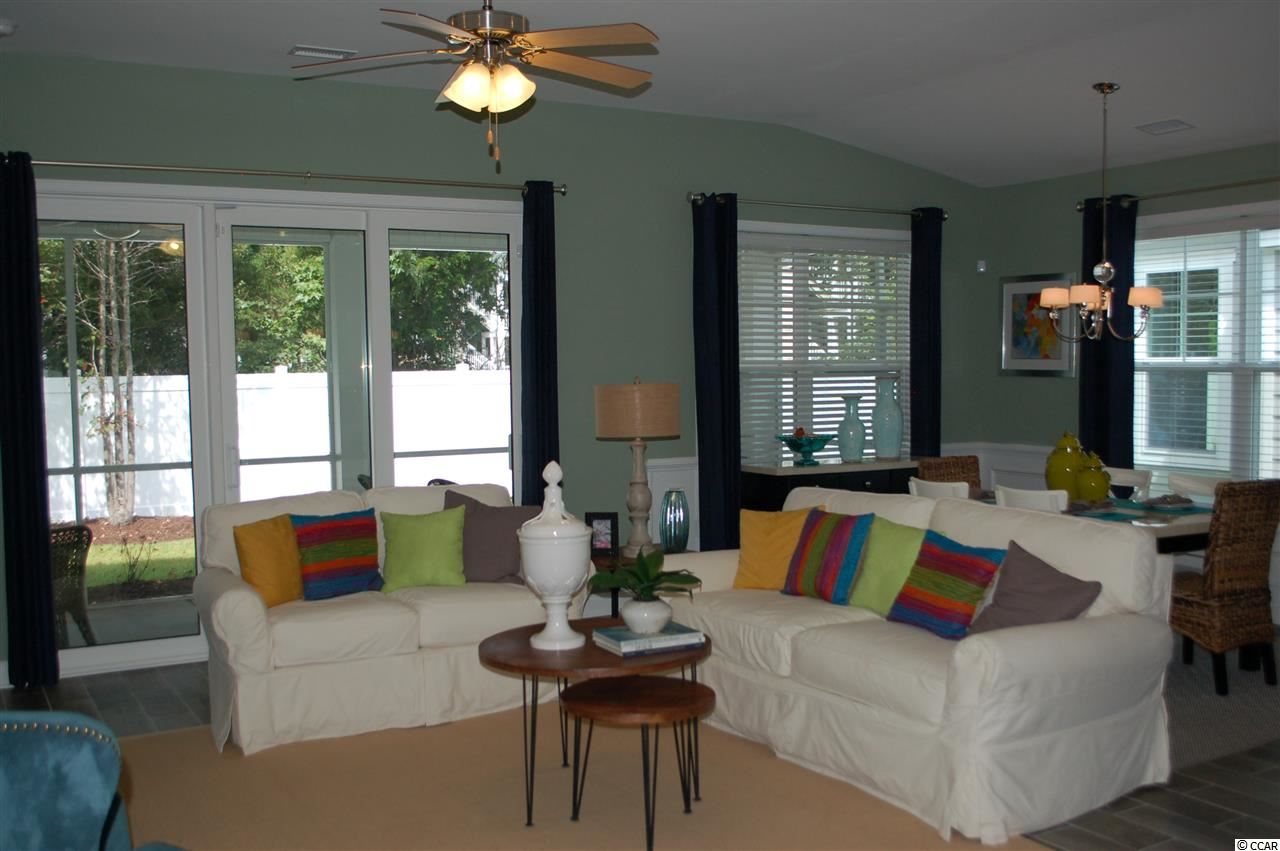 44 Parish Road Pawleys Island, SC 29585 - Photo 23 of 25 Gallery Image 23