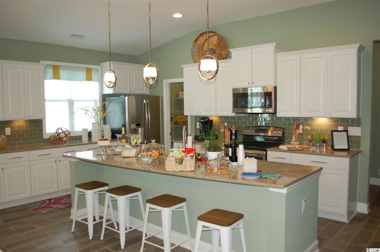 44 Parish Road Pawleys Island, SC 29585 - Photo 24 of 25 Gallery Image 24