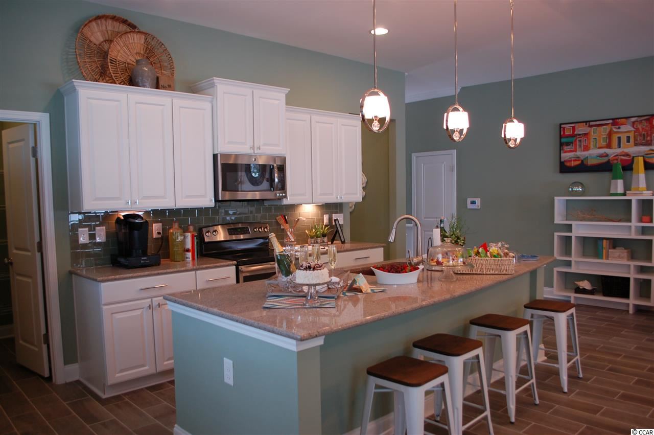 44 Parish Road Pawleys Island, SC 29585 - Photo 25 of 25 Gallery Image 25
