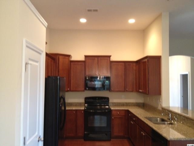 44 Parish Road Pawleys Island, SC 29585 - Photo 4 of 25 Gallery Image 4