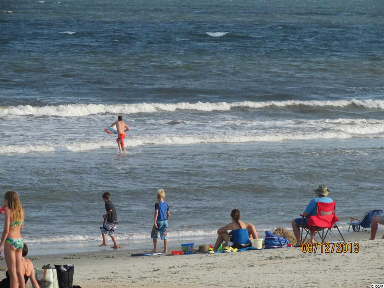 44 Parish Road Pawleys Island, SC 29585 - Photo 6 of 25 Gallery Image 6