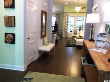 44 Parish Road Pawleys Island, SC 29585 - Photo 9 of 25 Gallery Image 9