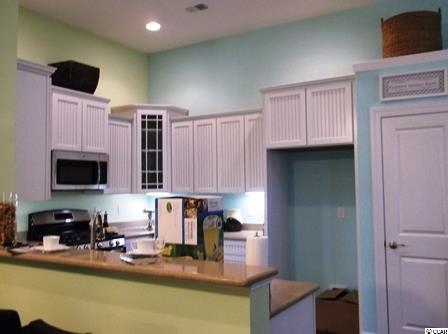 44 Parish Road Pawleys Island, SC 29585 - Photo 10 of 25 Gallery Image 10