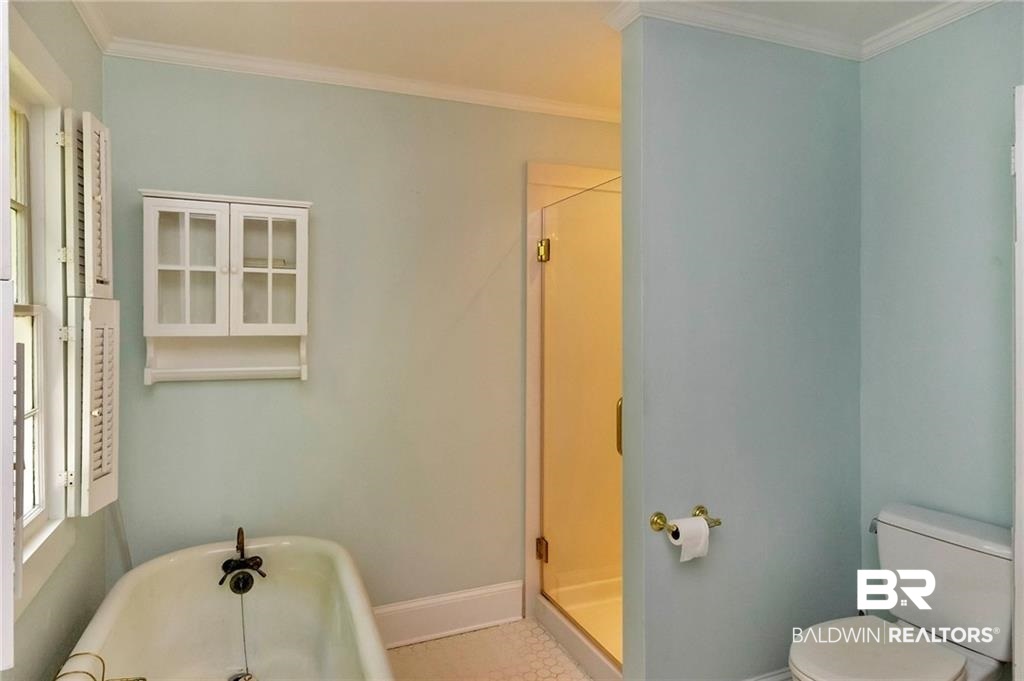 959 Charleston Street Mobile, AL 36604 - Photo 12 of 42