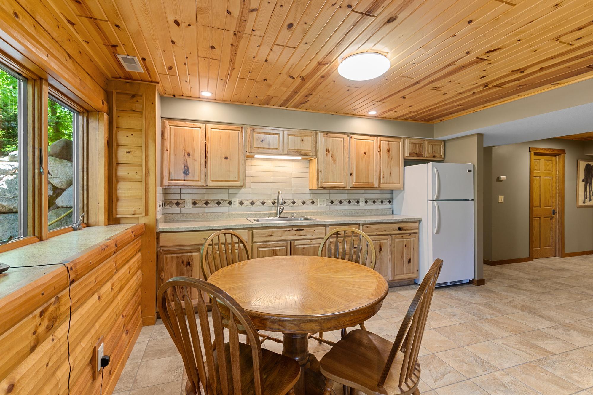7135 Camp 3 Road Northeast Columbus, MN 55025 - Photo 36 of 58