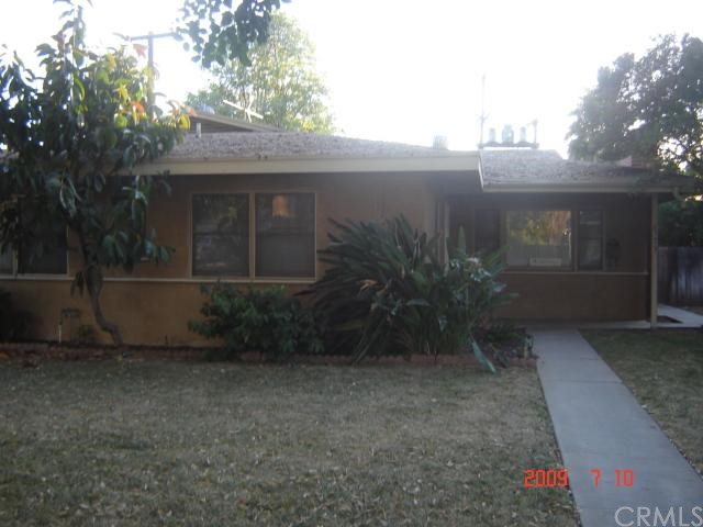 6773 Yellowstone Drive Riverside, CA 92506 - Photo 1 of 1 Gallery Image 1