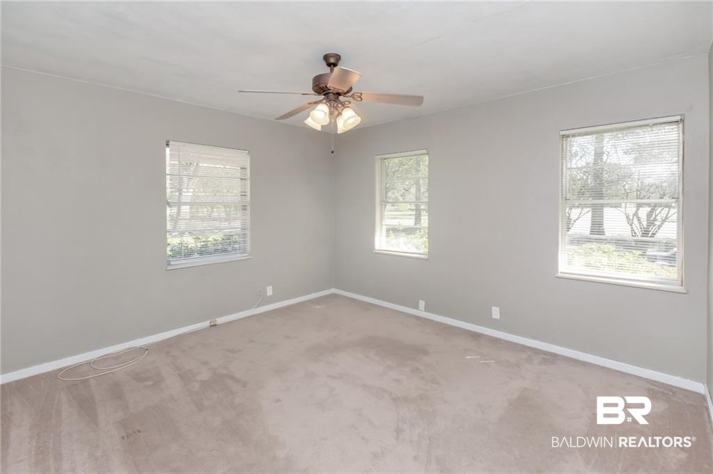 2912 Jennings Drive Mobile, AL 36606 - Photo 12 of 35