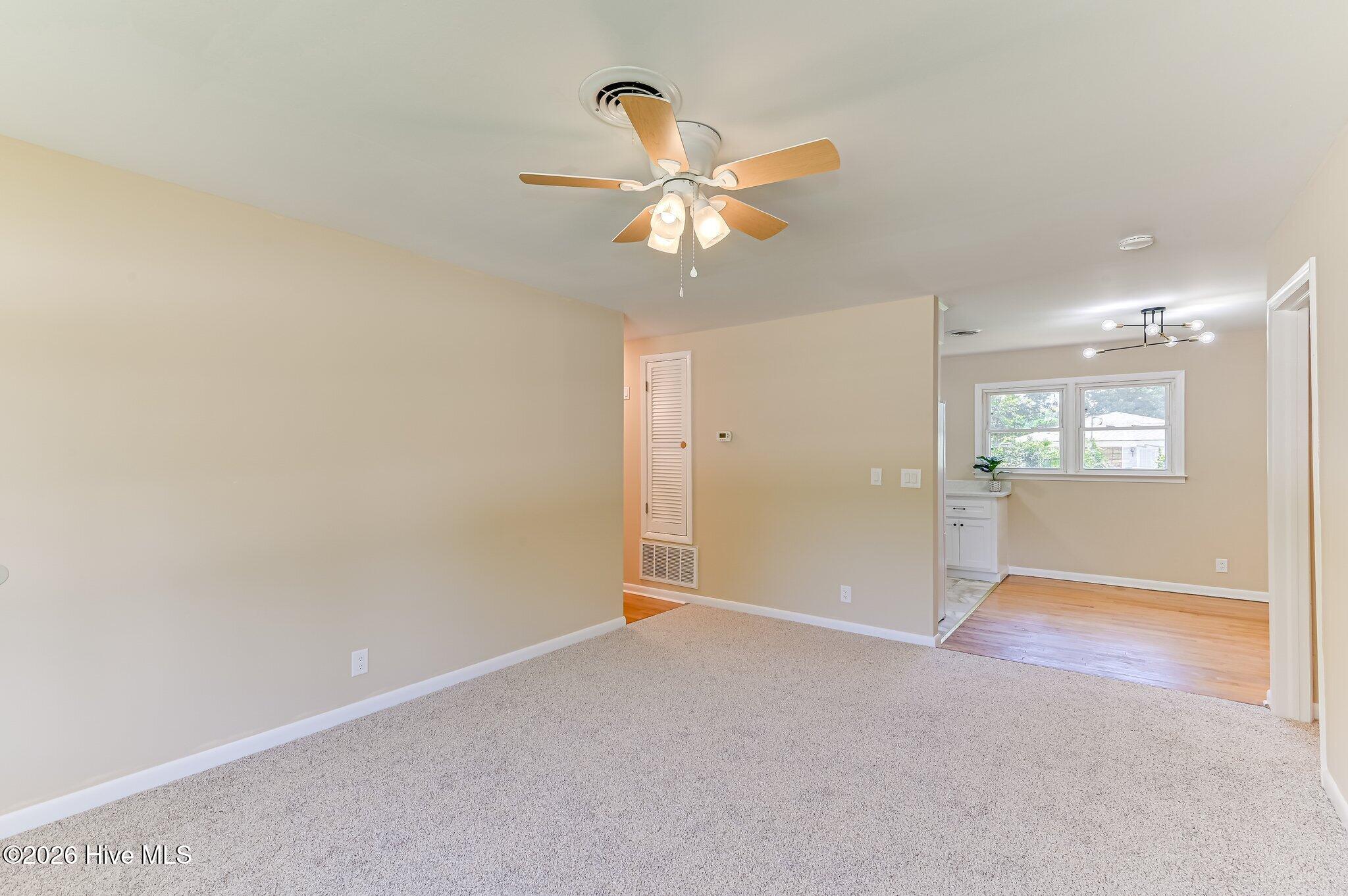 502 Sand Bar Ferry Road Augusta, GA 30901 - Photo 8 of 29