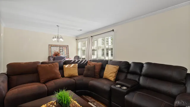 $229,000 | 539 Redwood Avenue, Unit 539, Myrtle Beach, SC 29577